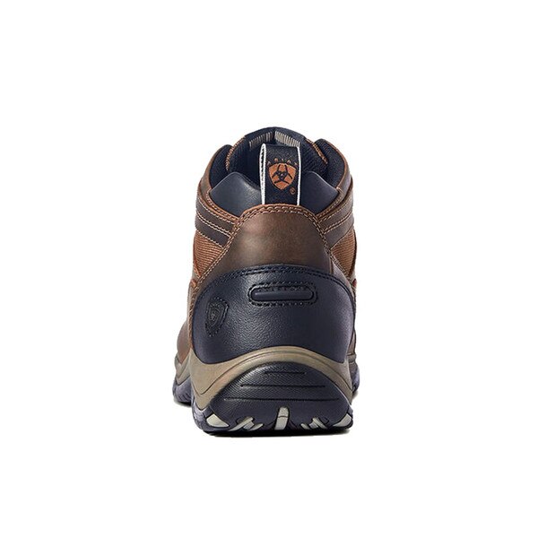 Ariat Men's Terrain Boots in Brown
